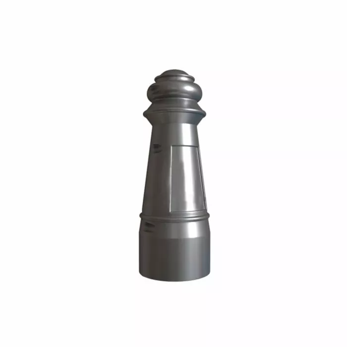 №1 D145-220 H1040 F 420