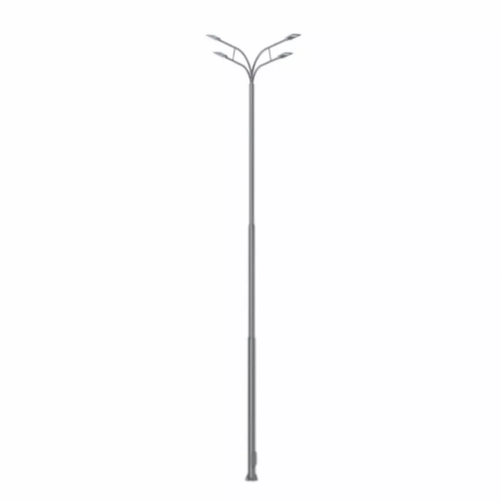 НФ-2,0-02-ц