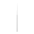 МОТ-35