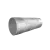 Спиральновитая труба (ГСМТ) 125х26-2800-4